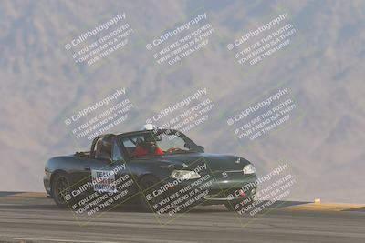 media/Mar-30-2025-Pro Autosports (Sun) [[34ff8f16e0]]/3-Orange Group/Session 1 (Turn 9)/
